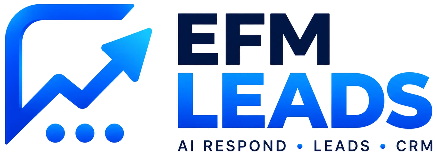 EFM LEADS